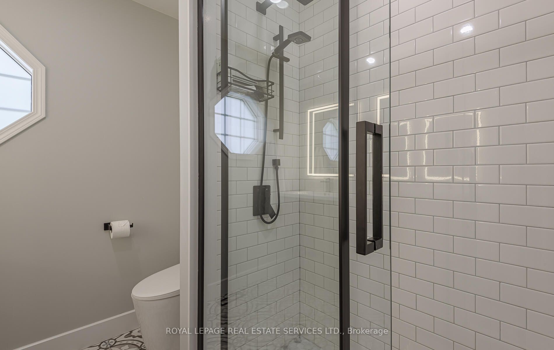 5651 Roseville Court Property Photo 40