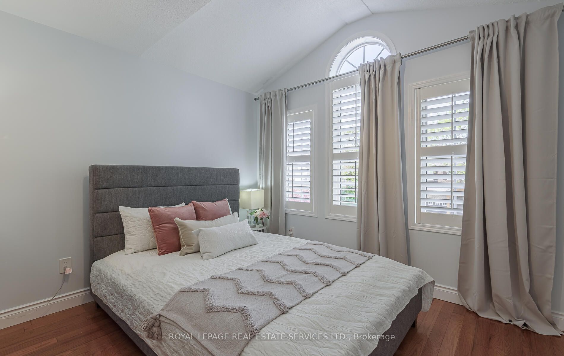5651 Roseville Court Property Photo 41