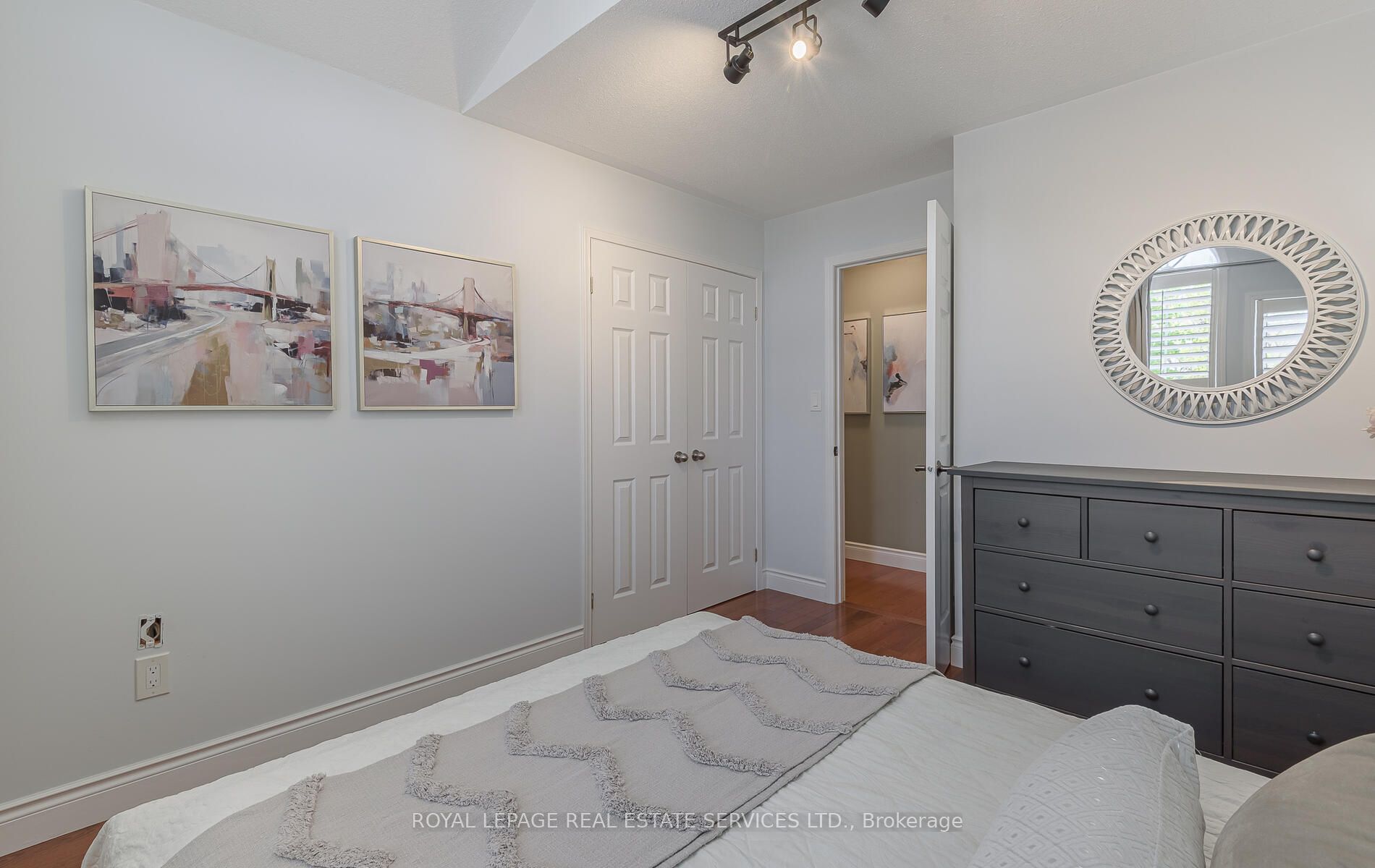 5651 Roseville Court Property Photo 42