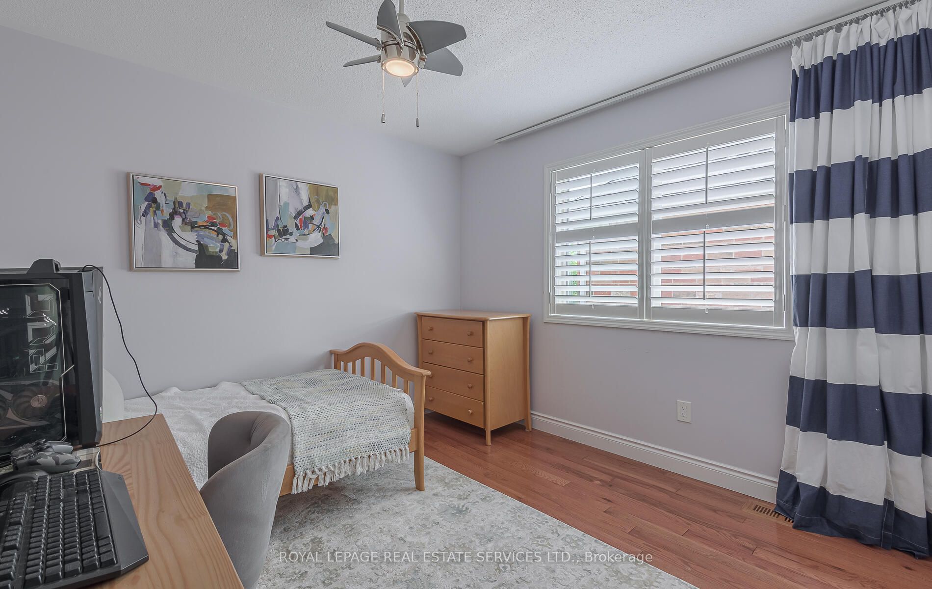 5651 Roseville Court Property Photo 43