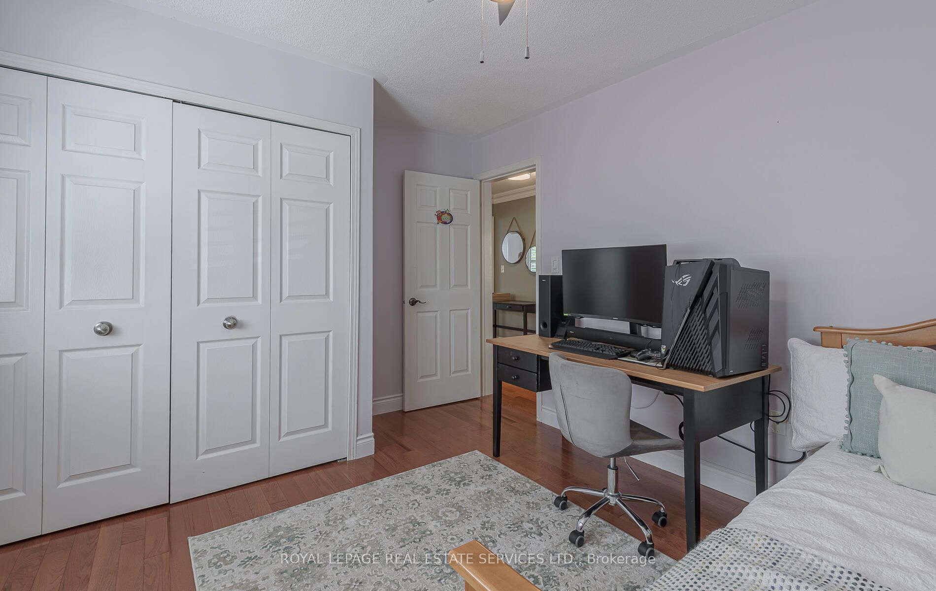 5651 Roseville Court Property Photo 44