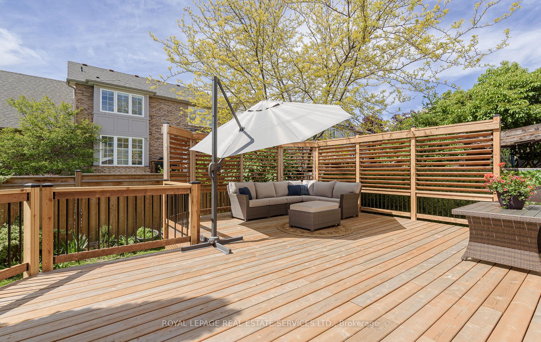 5651 Roseville Court Property Photo 48
