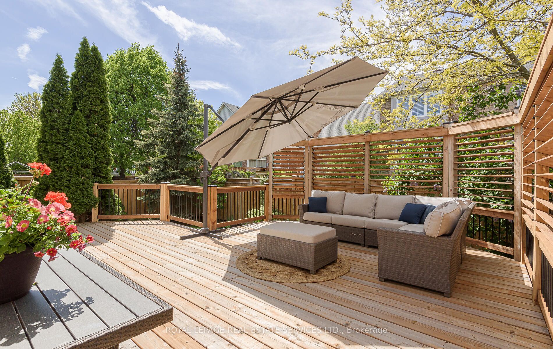 5651 Roseville Court Property Photo 49