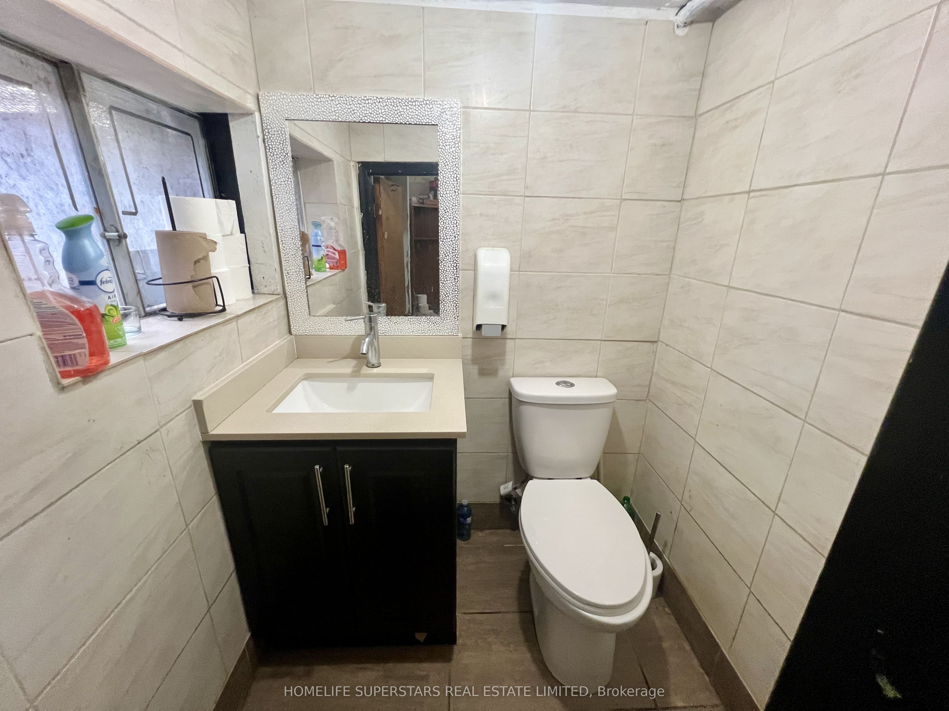 3282 Lakeshore Boulevard W Property Photo 16