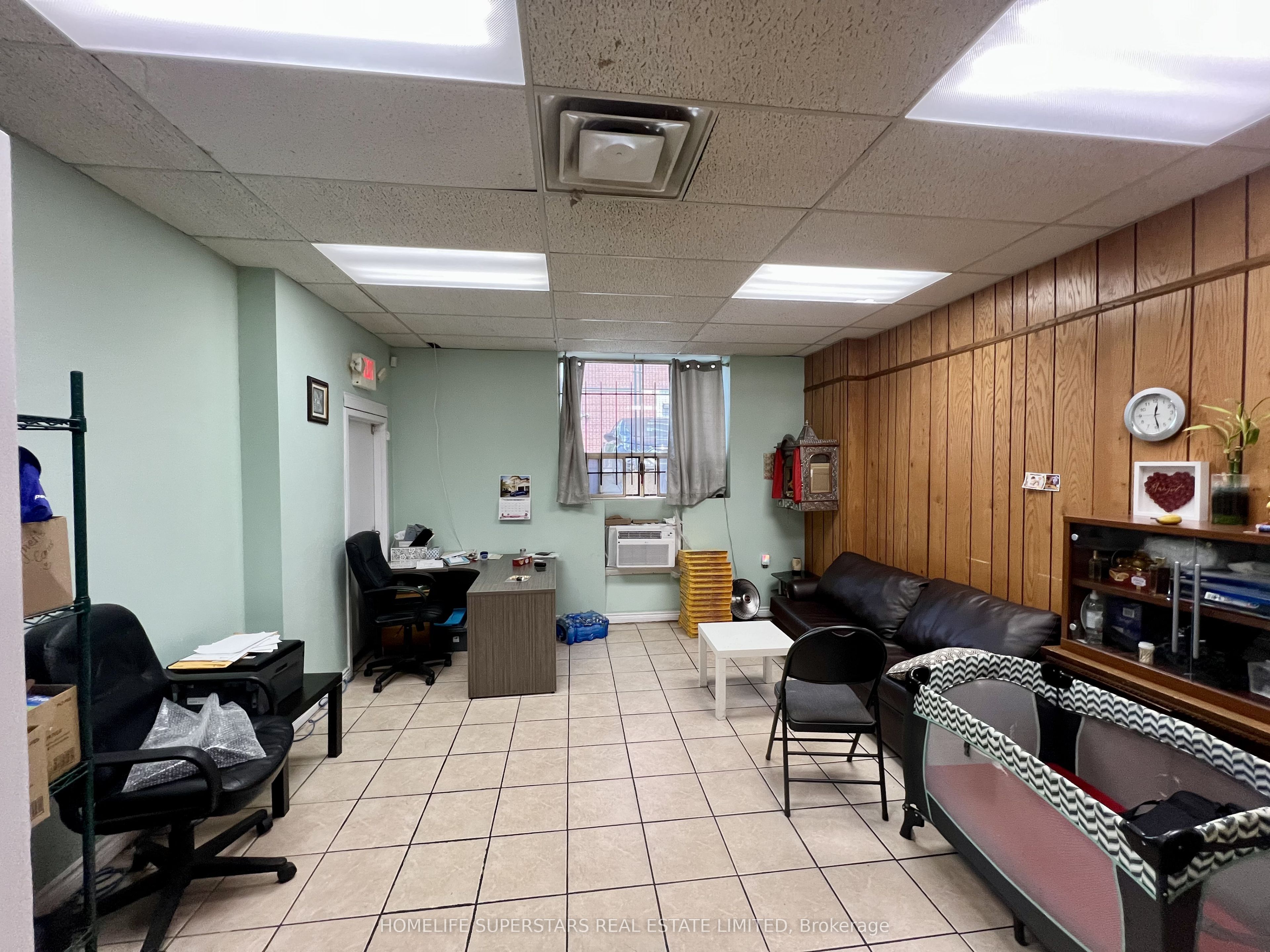 3282 Lakeshore Boulevard W Property Photo 18