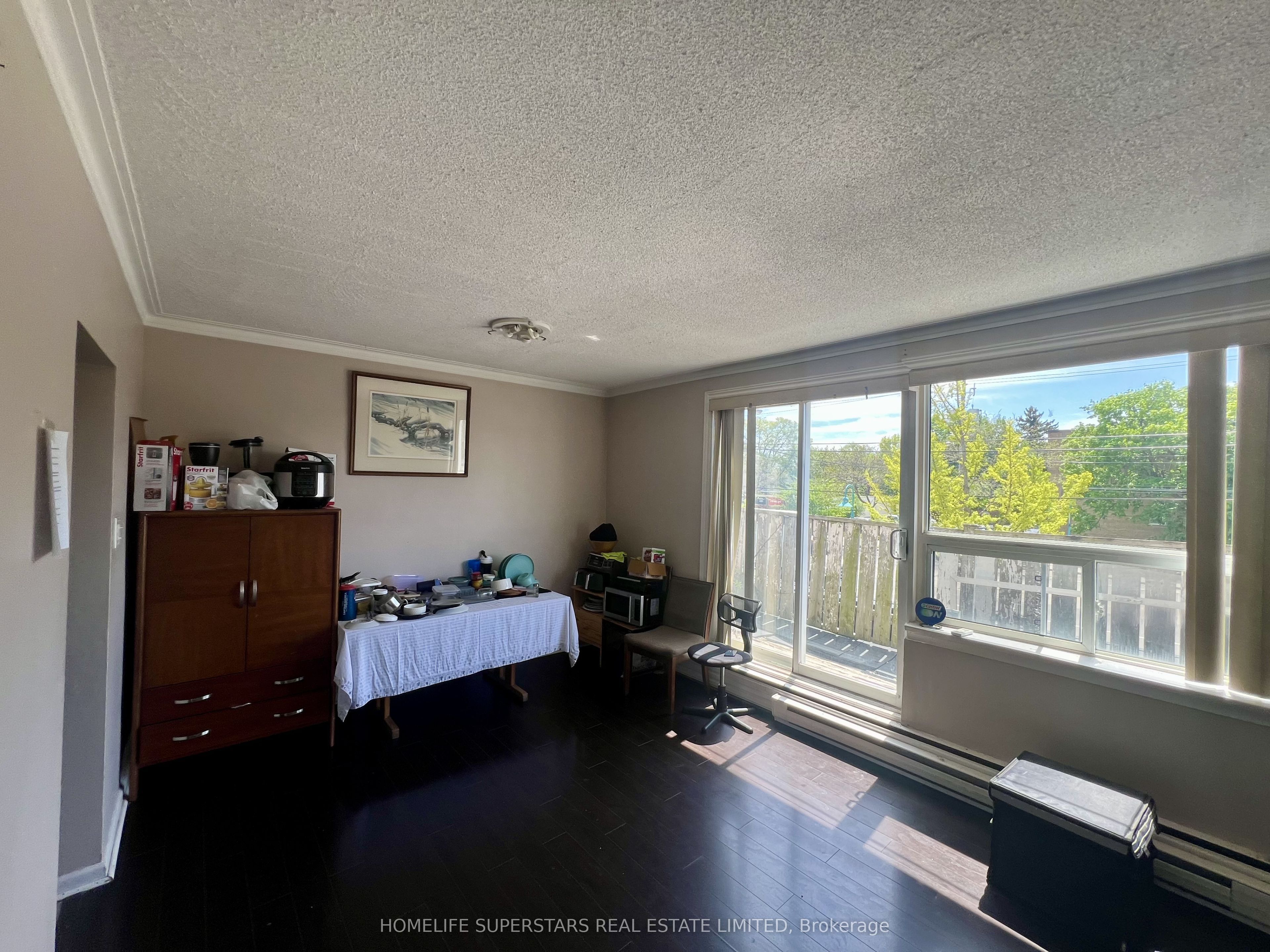 3282 Lakeshore Boulevard W Property Photo 20