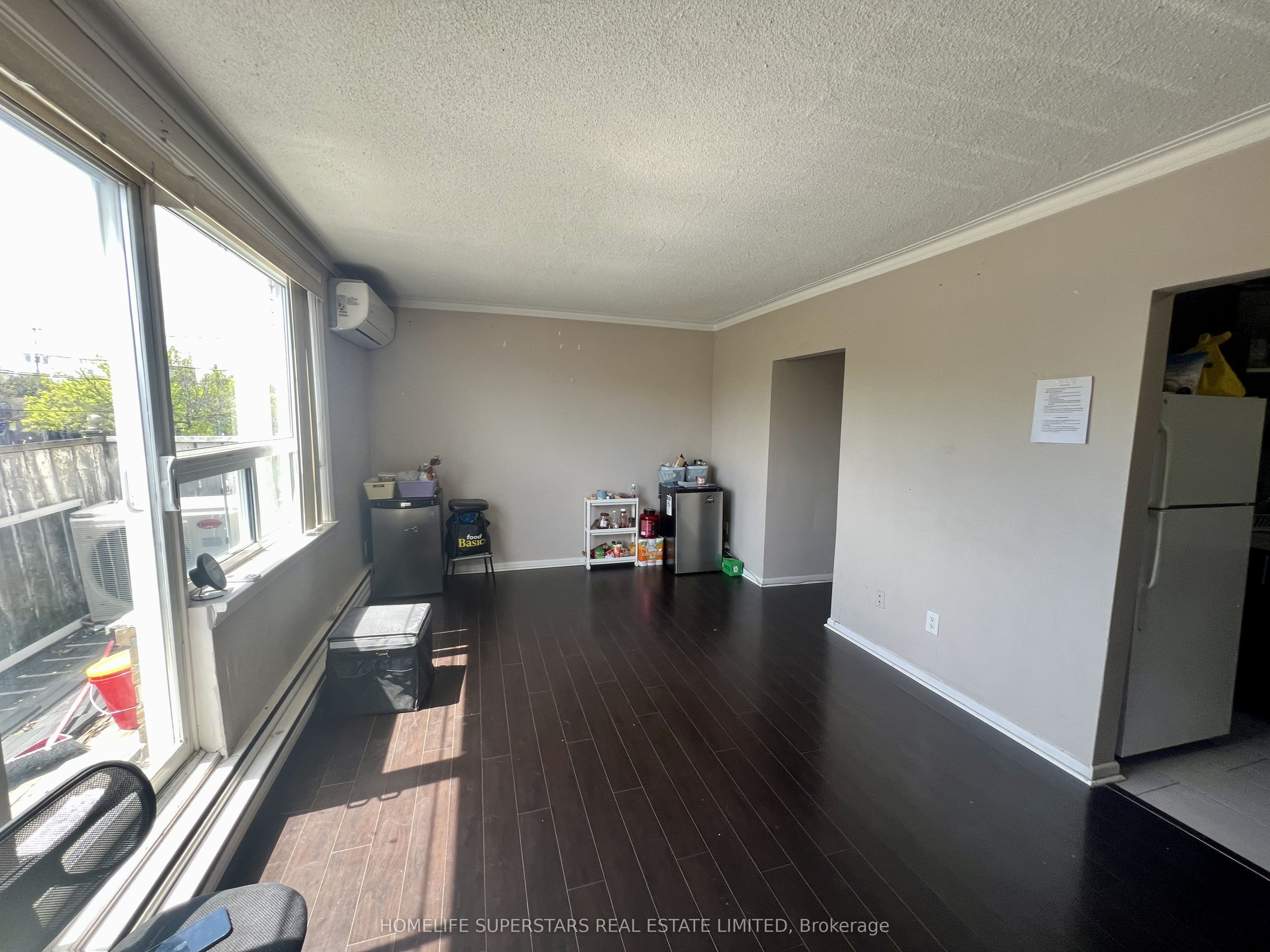 3282 Lakeshore Boulevard W Property Photo 22