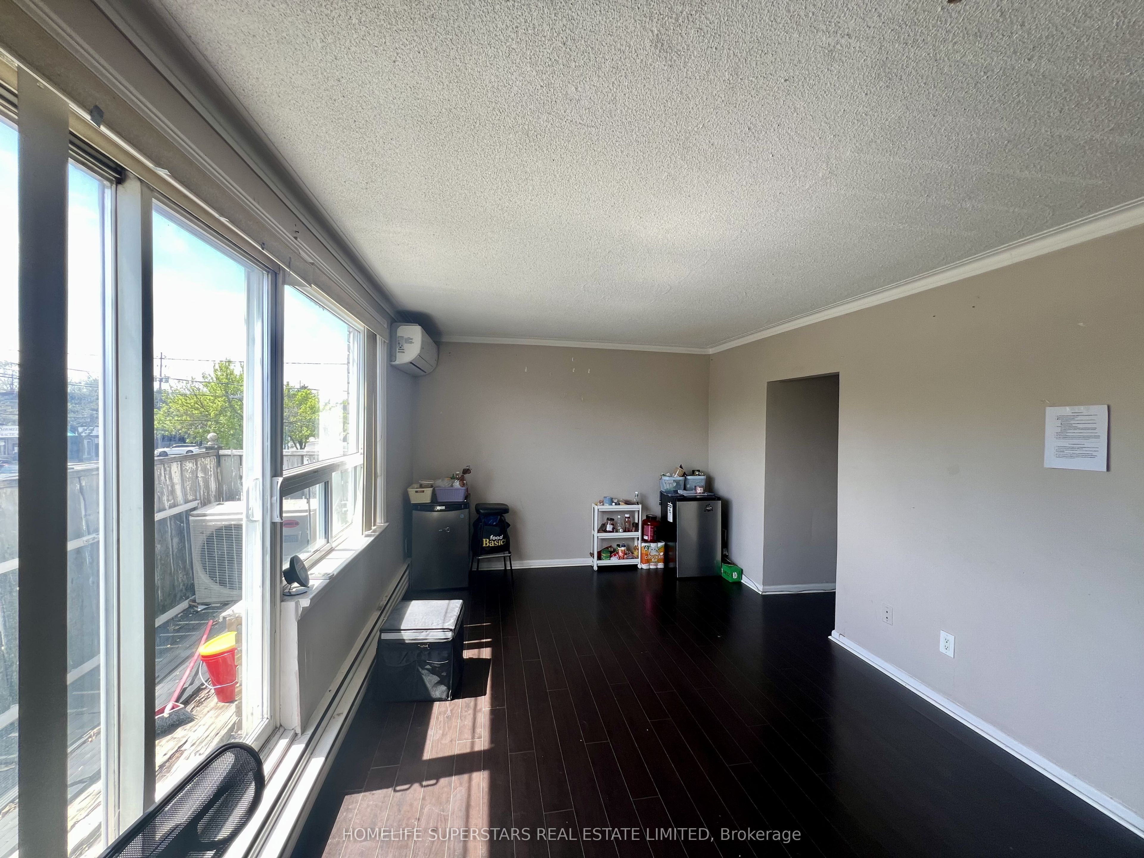 3282 Lakeshore Boulevard W Property Photo 23