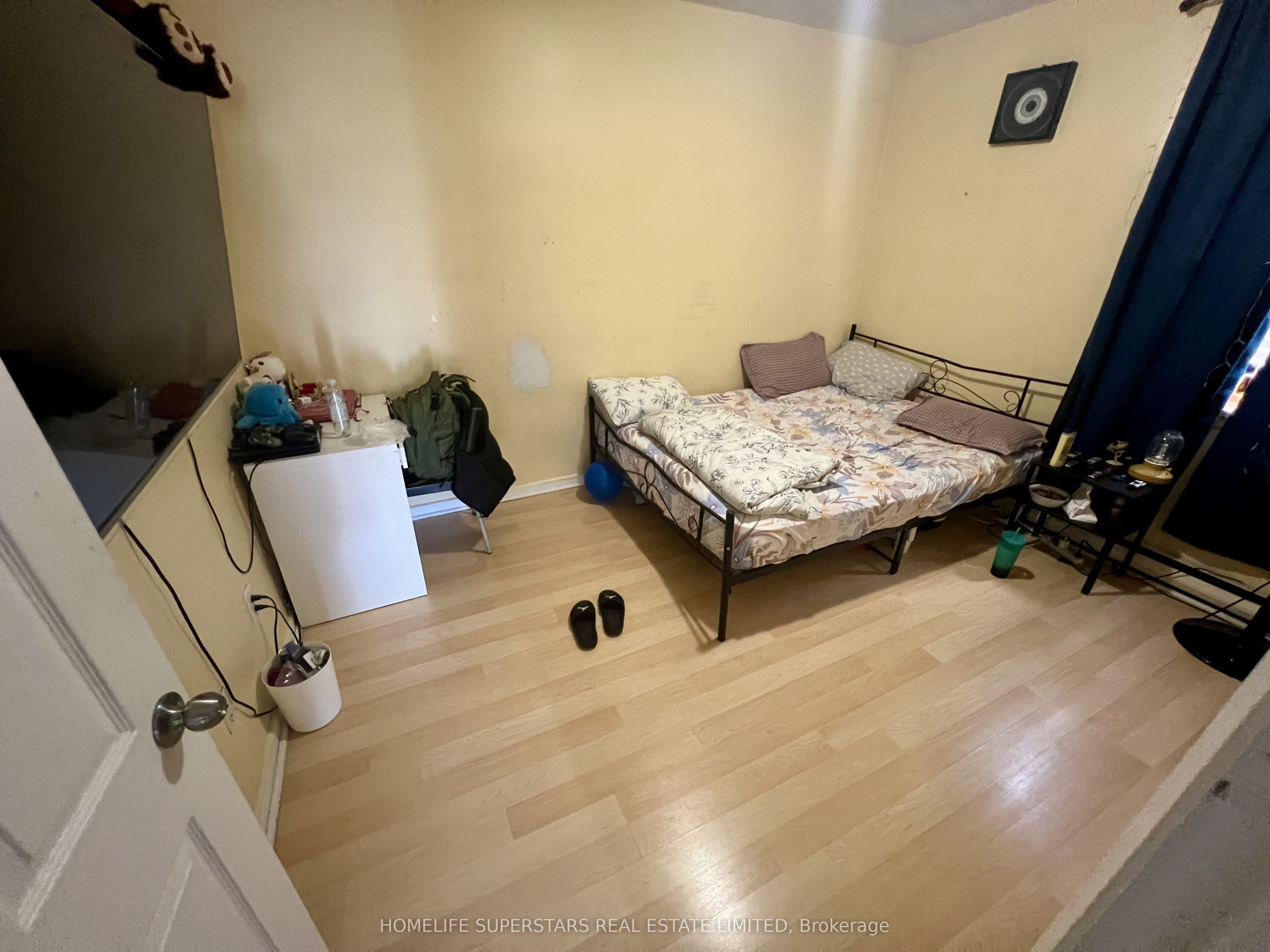 3282 Lakeshore Boulevard W Property Photo 25