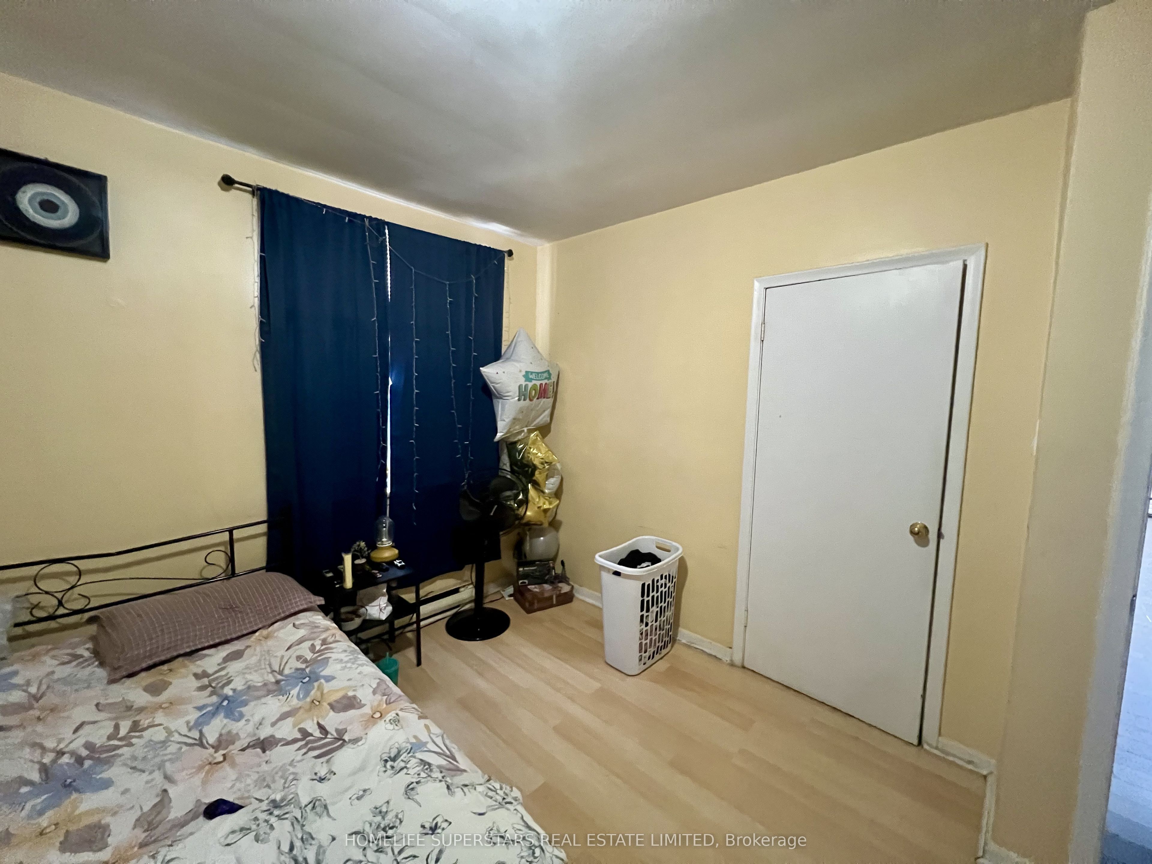 3282 Lakeshore Boulevard W Property Photo 26