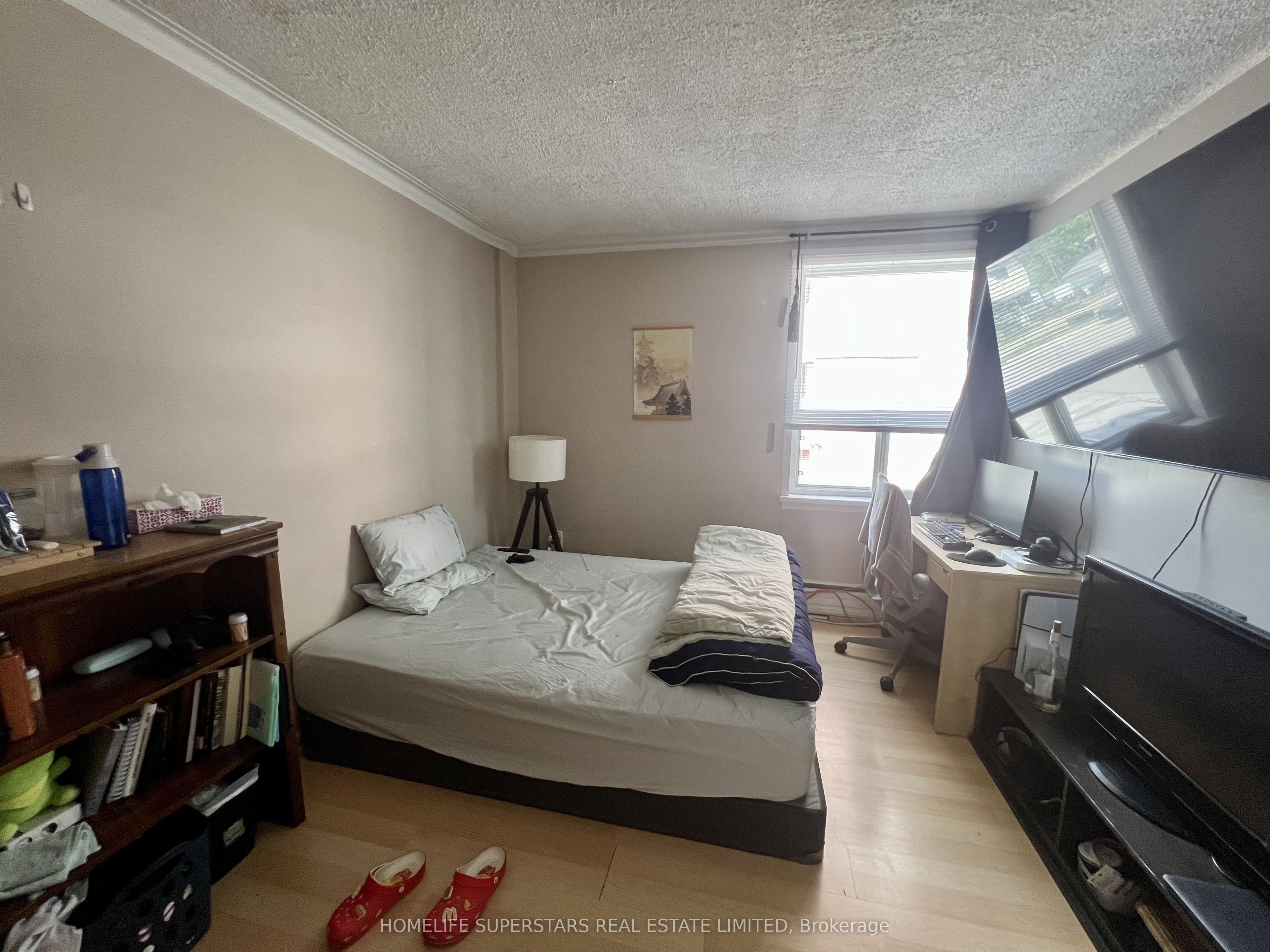 3282 Lakeshore Boulevard W Property Photo 27