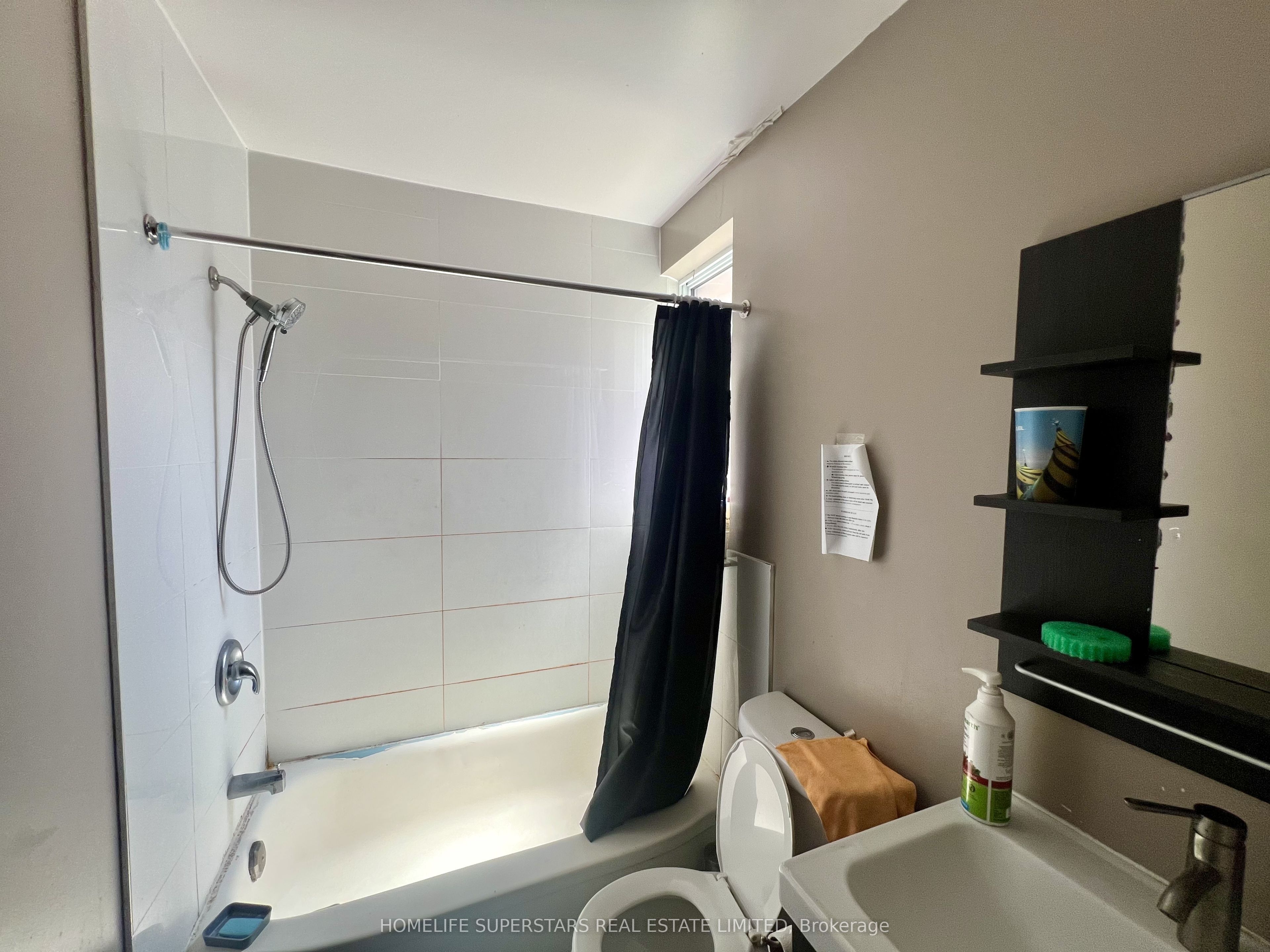 3282 Lakeshore Boulevard W Property Photo 28