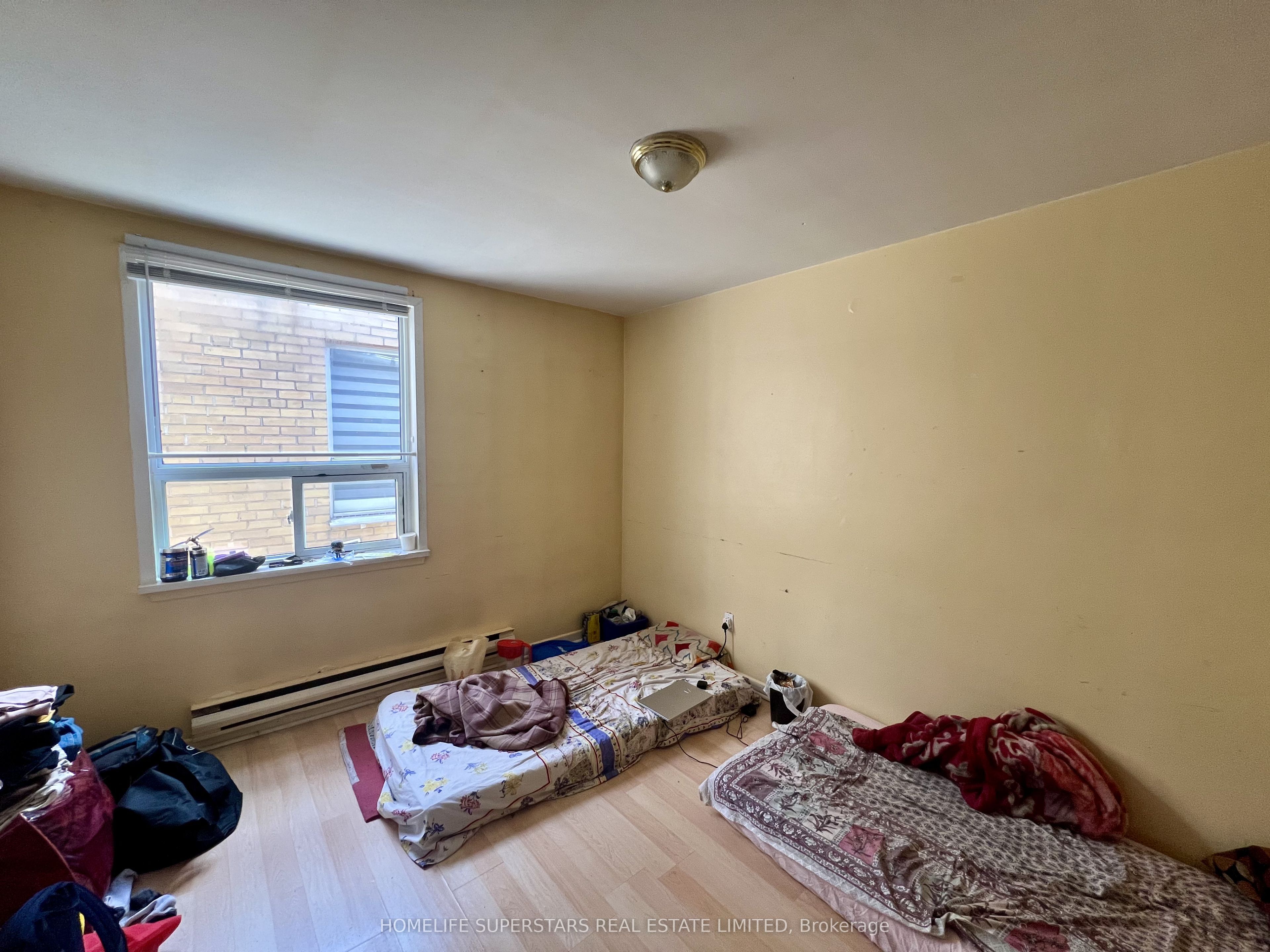 3282 Lakeshore Boulevard W Property Photo 29