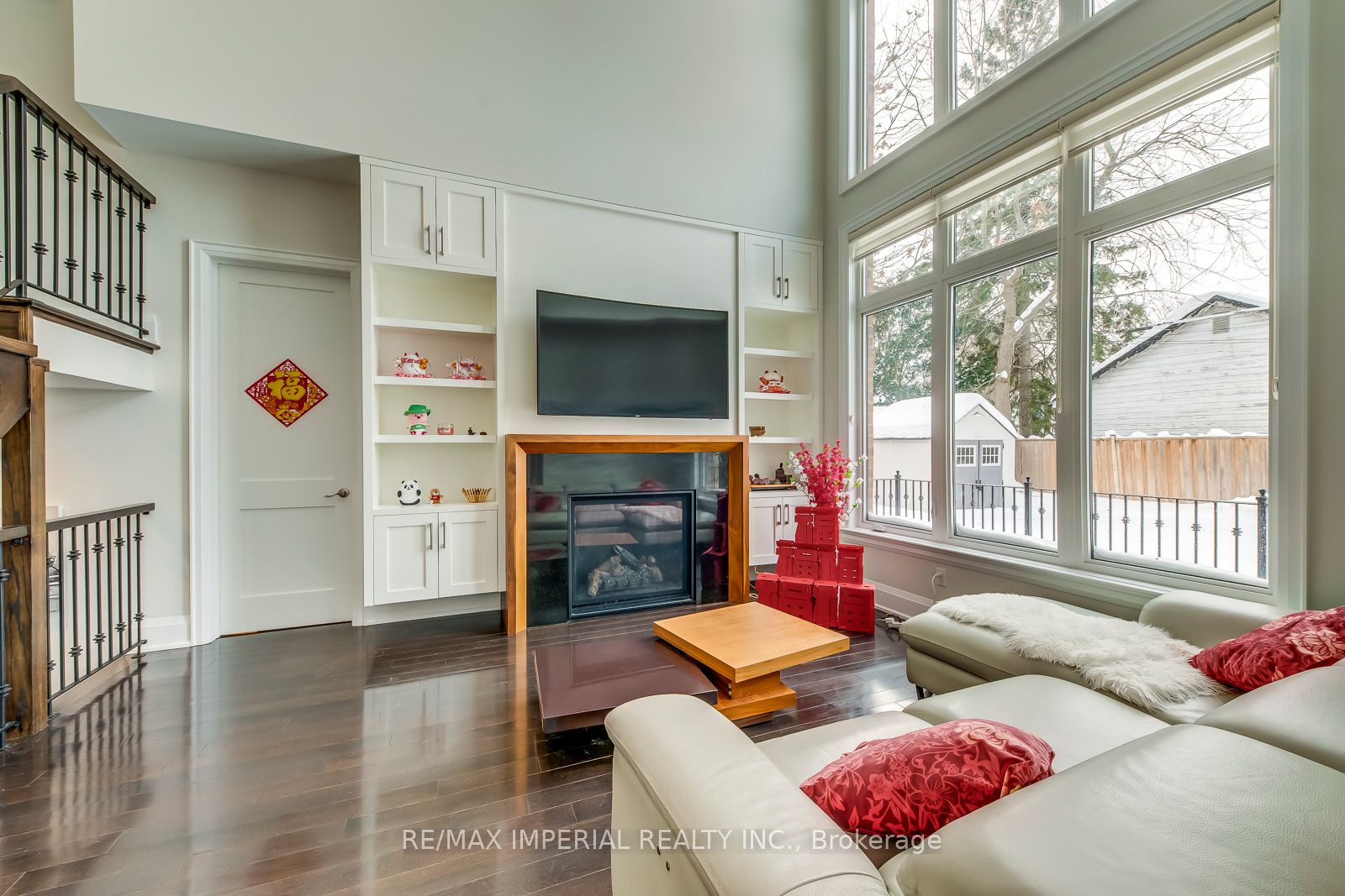 105 Eaglewood Boulevard Property Photo 27
