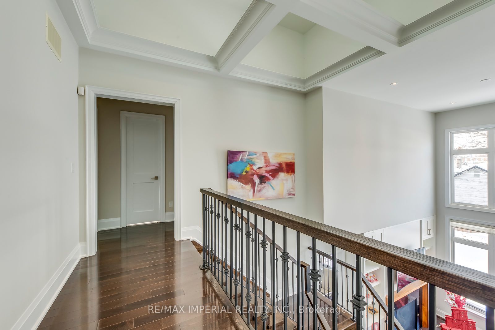 105 Eaglewood Boulevard Property Photo 30