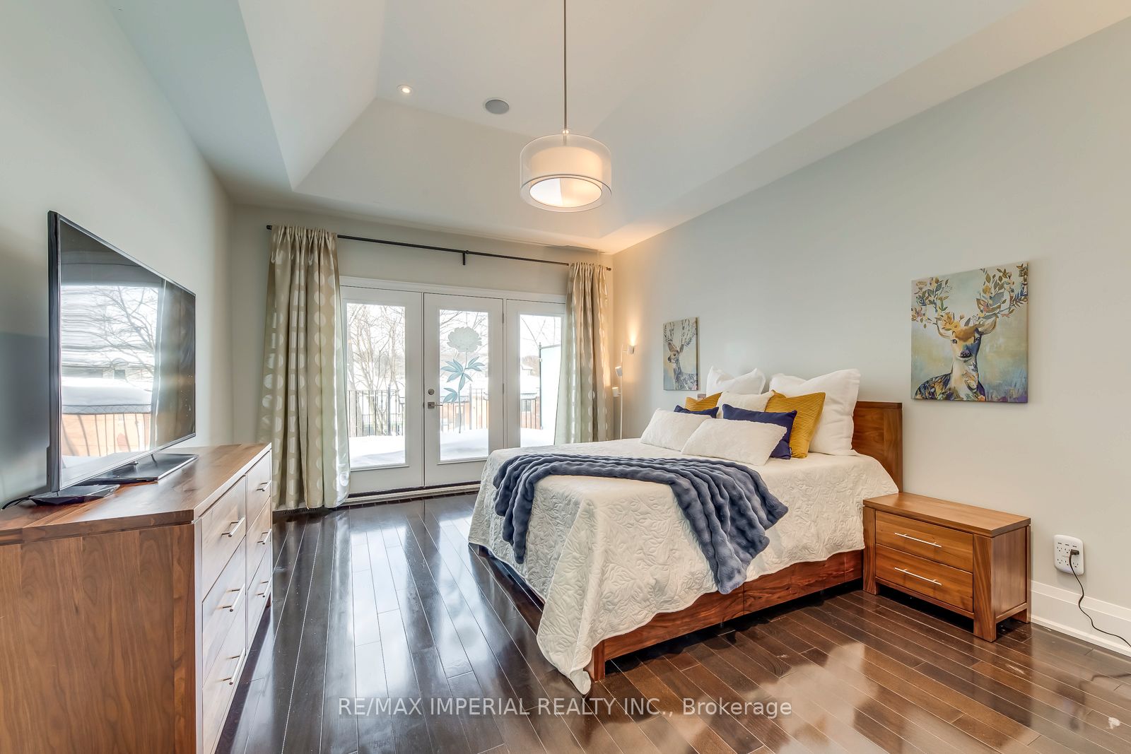 105 Eaglewood Boulevard Property Photo 31