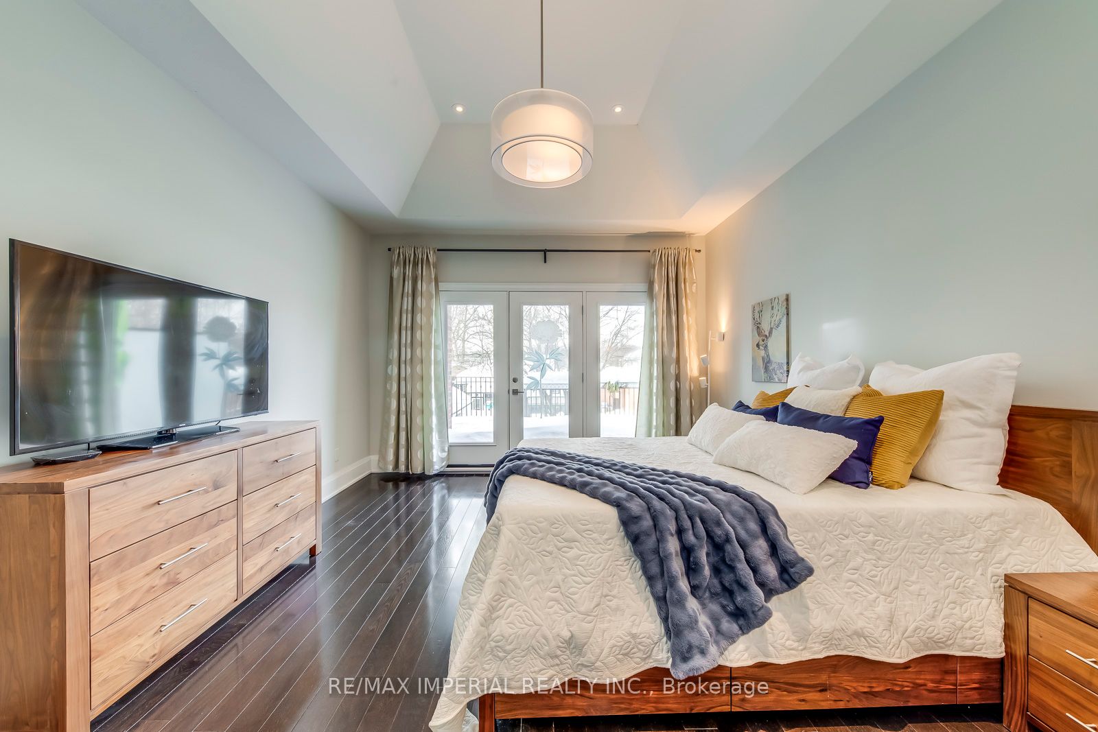 105 Eaglewood Boulevard Property Photo 33
