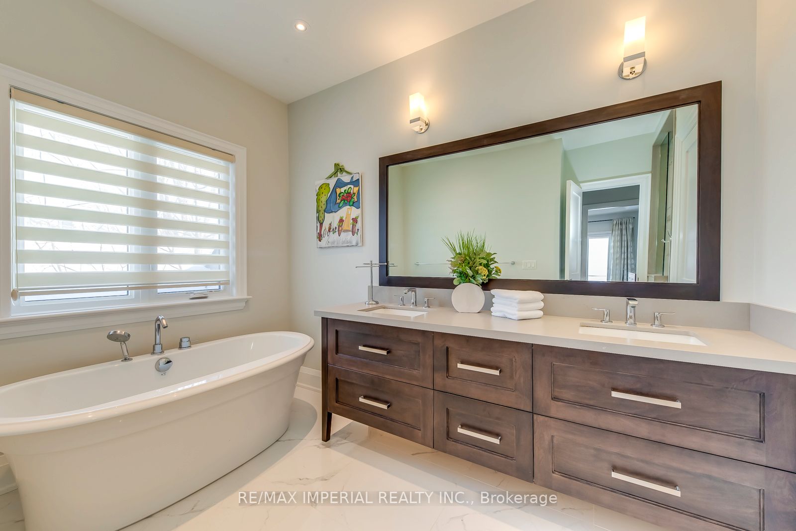 105 Eaglewood Boulevard Property Photo 35