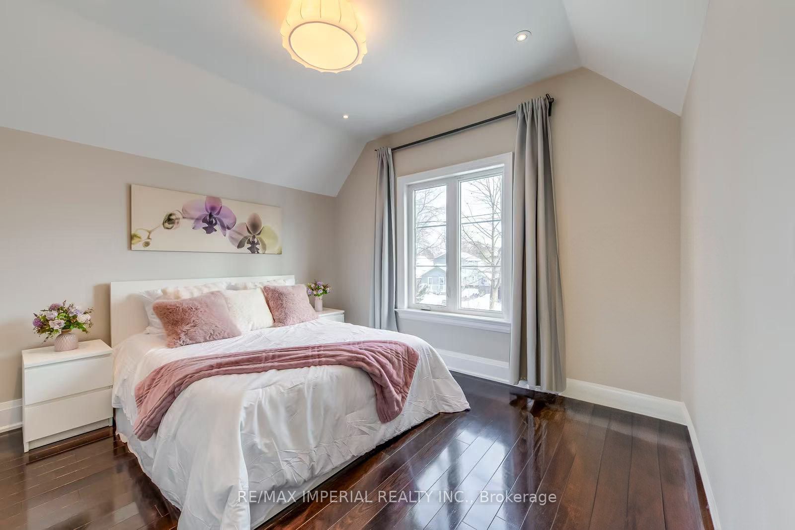 105 Eaglewood Boulevard Property Photo 38