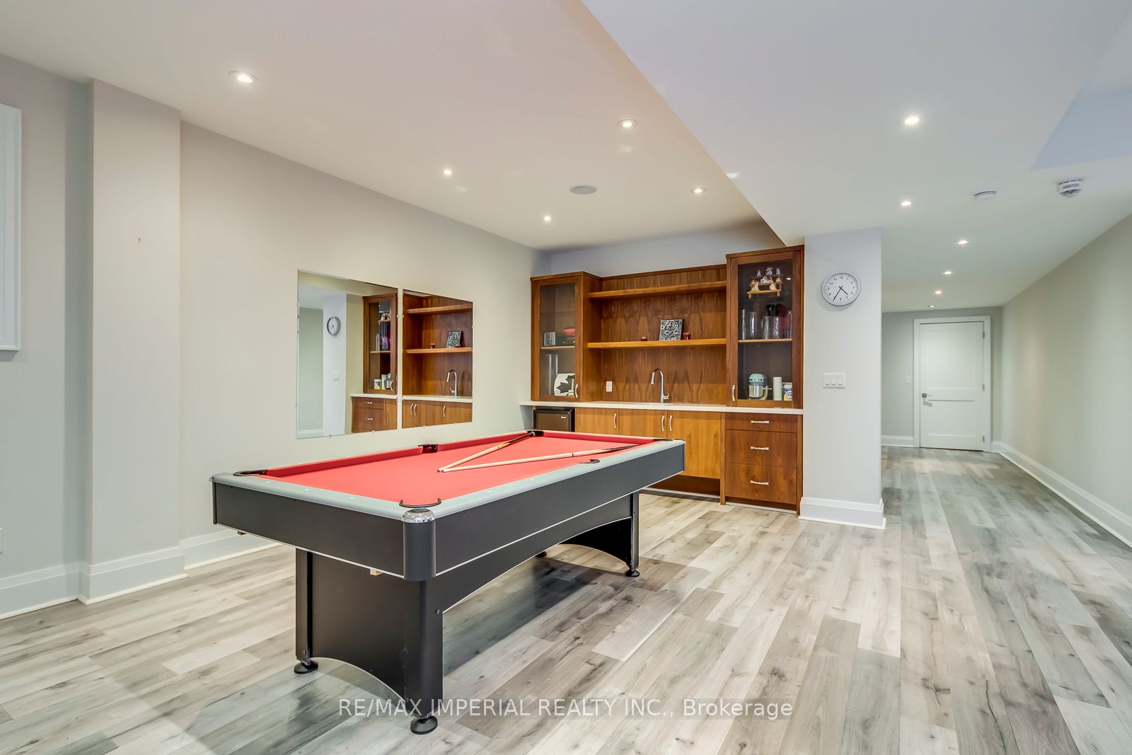 105 Eaglewood Boulevard Property Photo 43