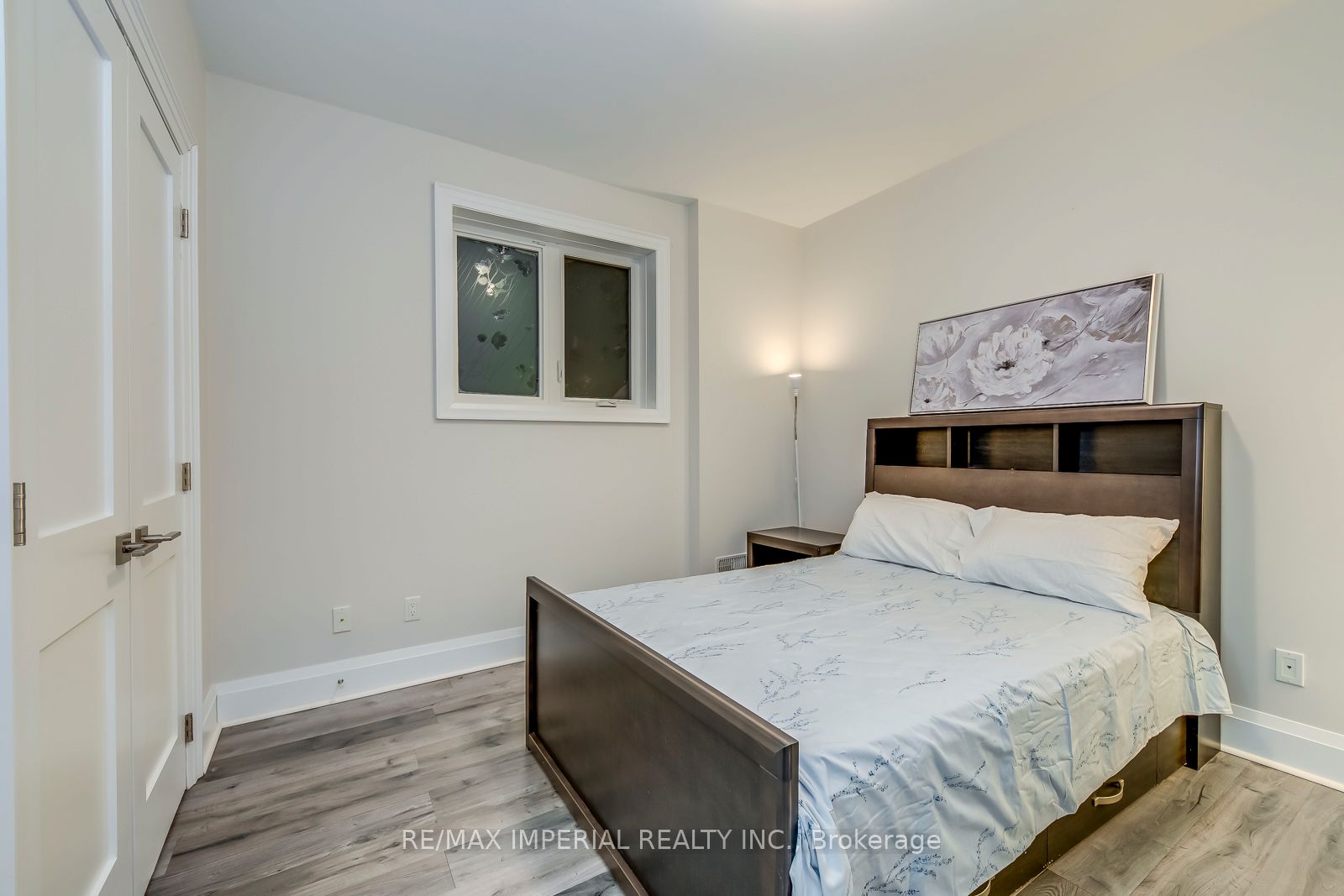 105 Eaglewood Boulevard Property Photo 46