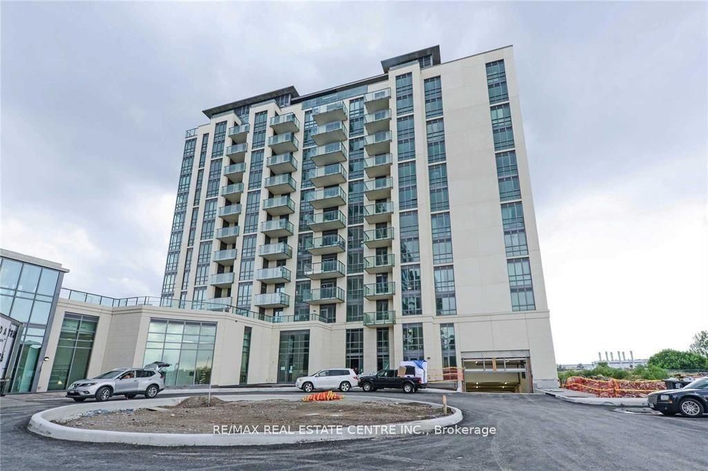 65 Yorkland Blvd Property Photo 1