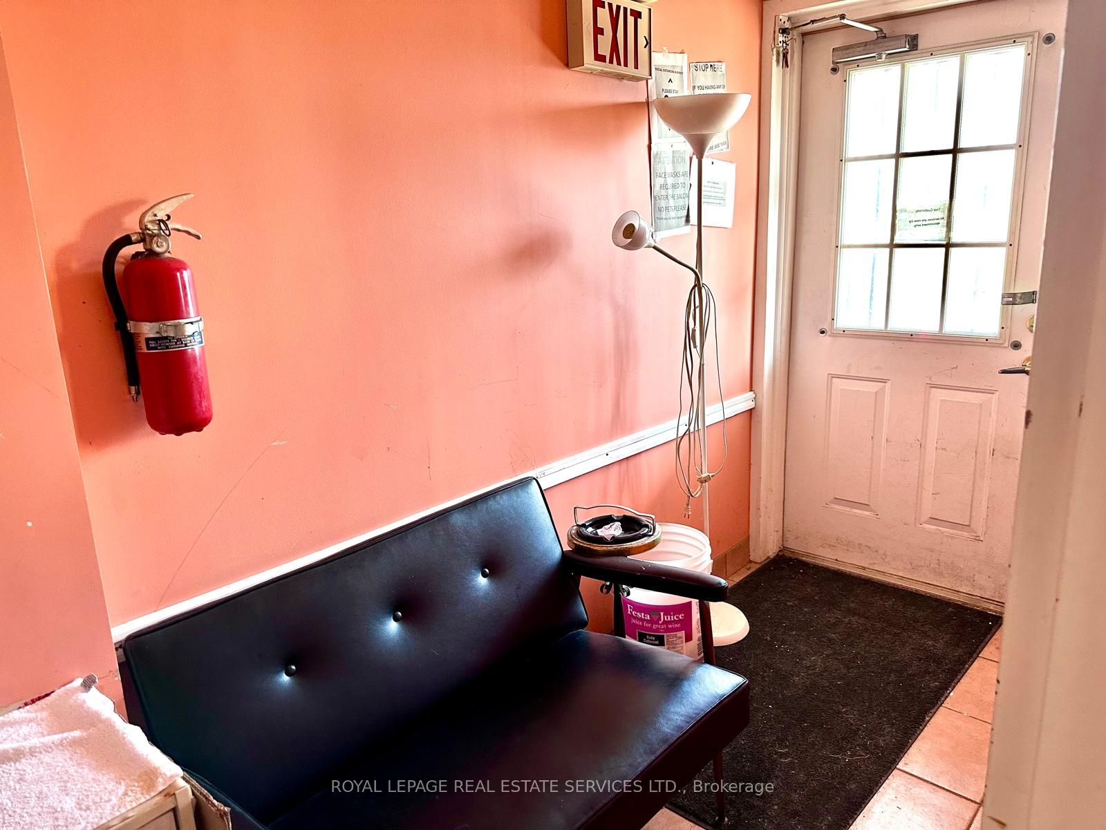 #main Floor - 39 South Station Street Property Photo 3