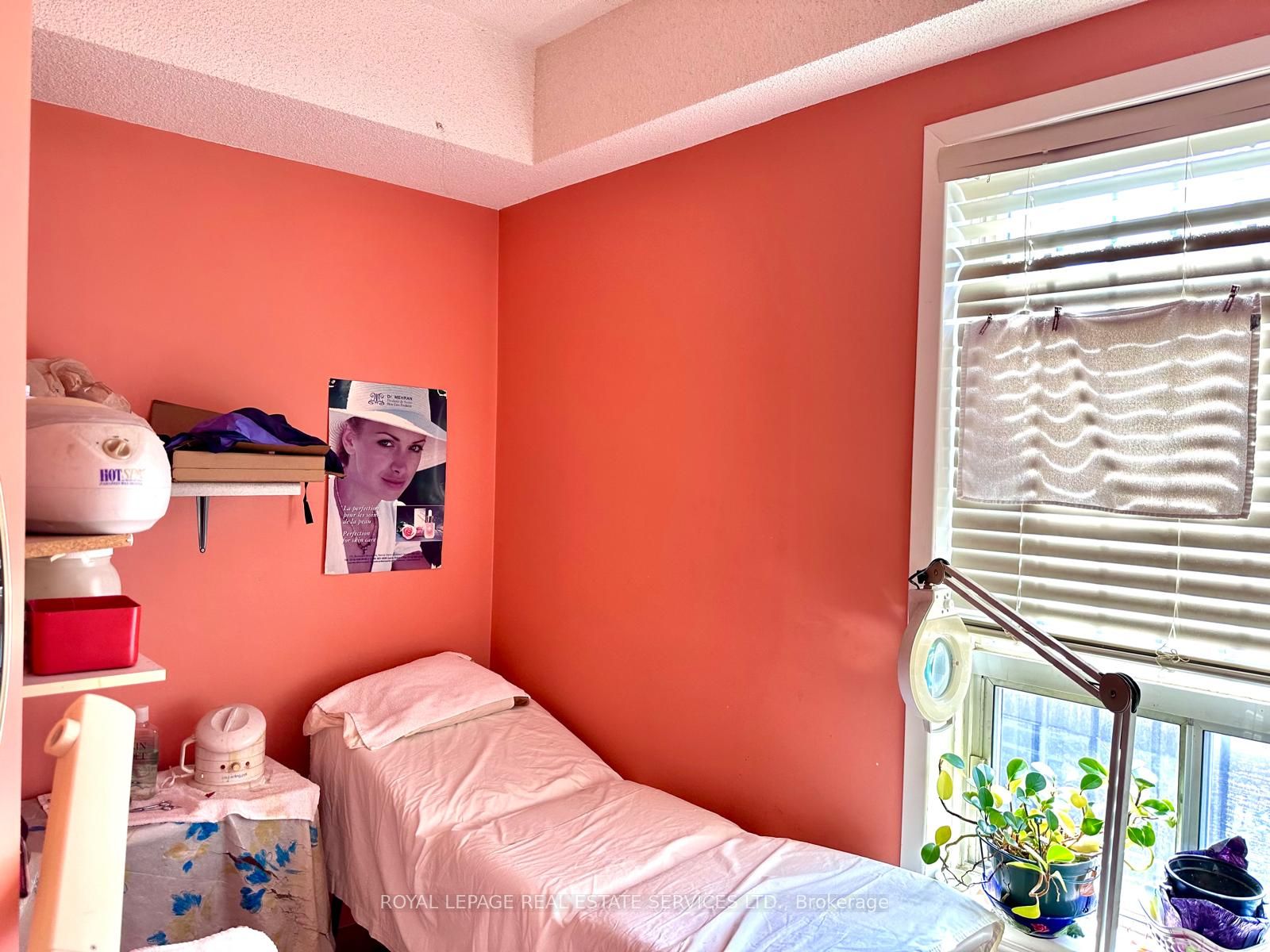 #main Floor - 39 South Station Street Property Photo 9