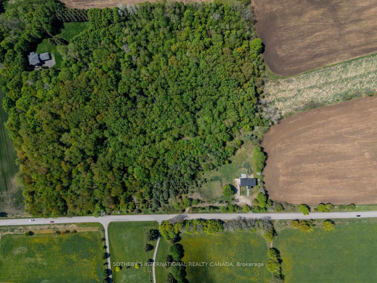 15206 Bramalea Road Property Photo 1