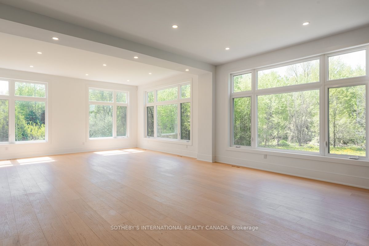 15206 Bramalea Road Property Photo 11