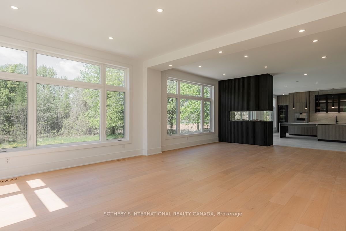 15206 Bramalea Road Property Photo 13