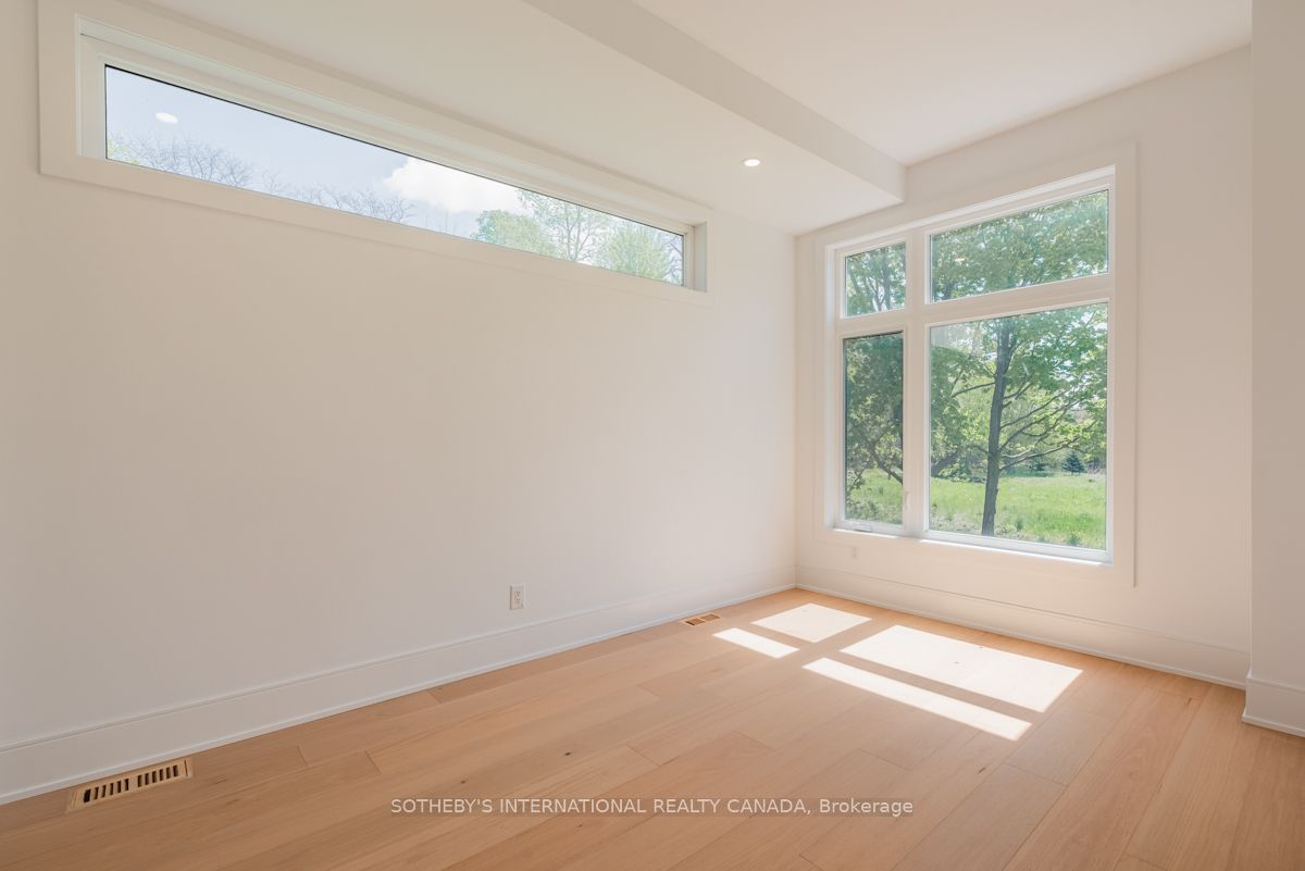 15206 Bramalea Road Property Photo 14
