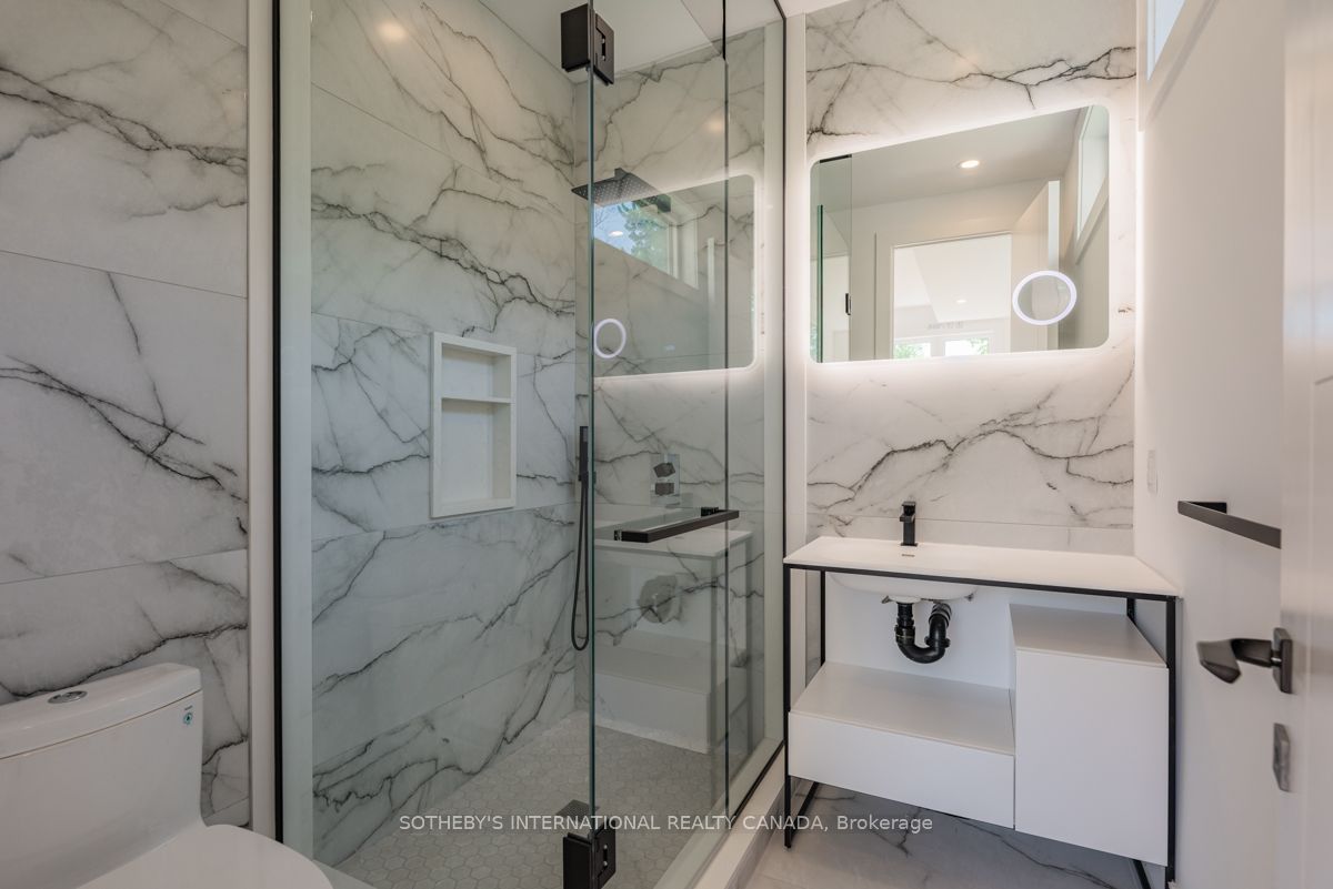 15206 Bramalea Road Property Photo 15