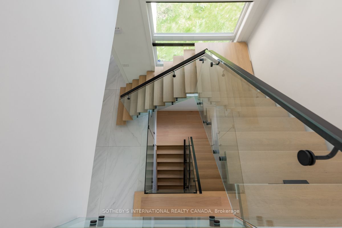 15206 Bramalea Road Property Photo 16