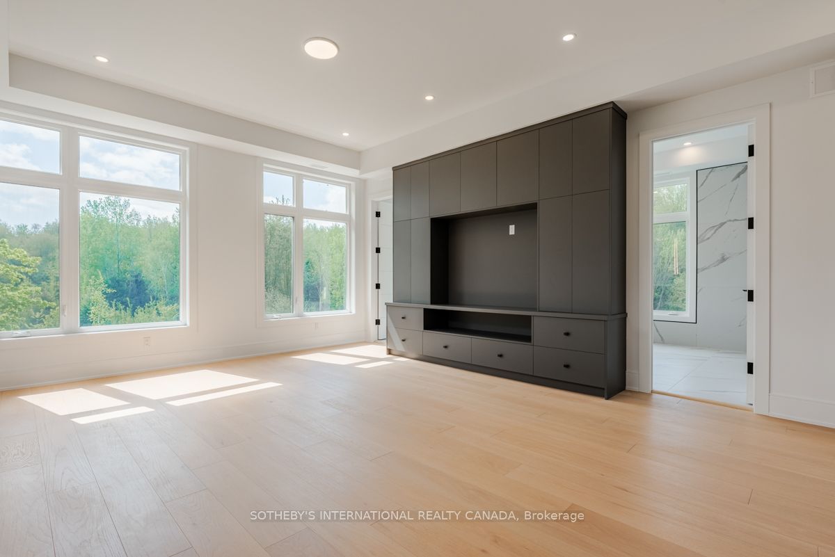 15206 Bramalea Road Property Photo 17