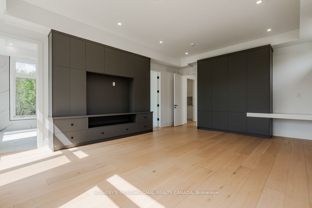 15206 Bramalea Road Property Photo 18