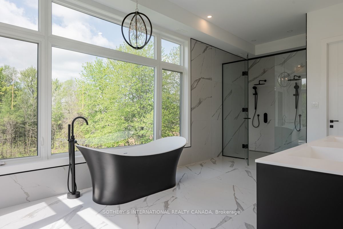 15206 Bramalea Road Property Photo 19