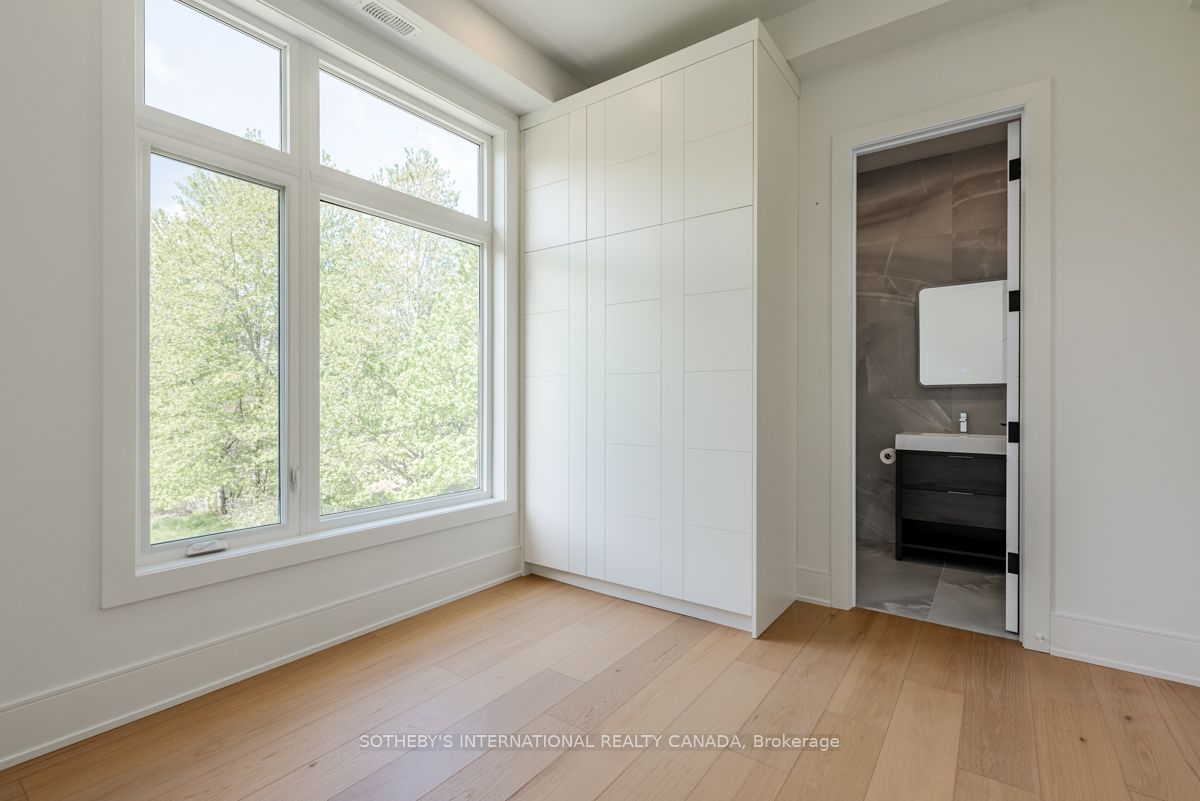 15206 Bramalea Road Property Photo 21