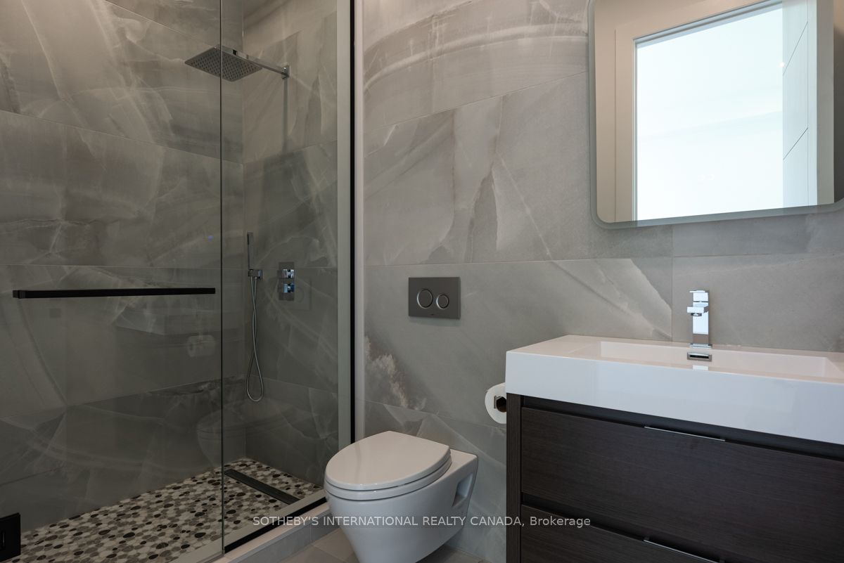 15206 Bramalea Road Property Photo 22