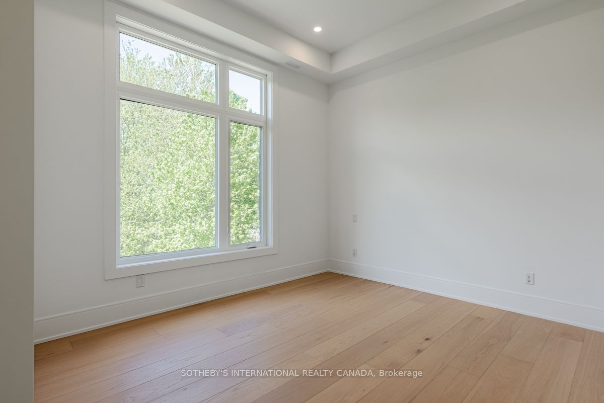 15206 Bramalea Road Property Photo 23