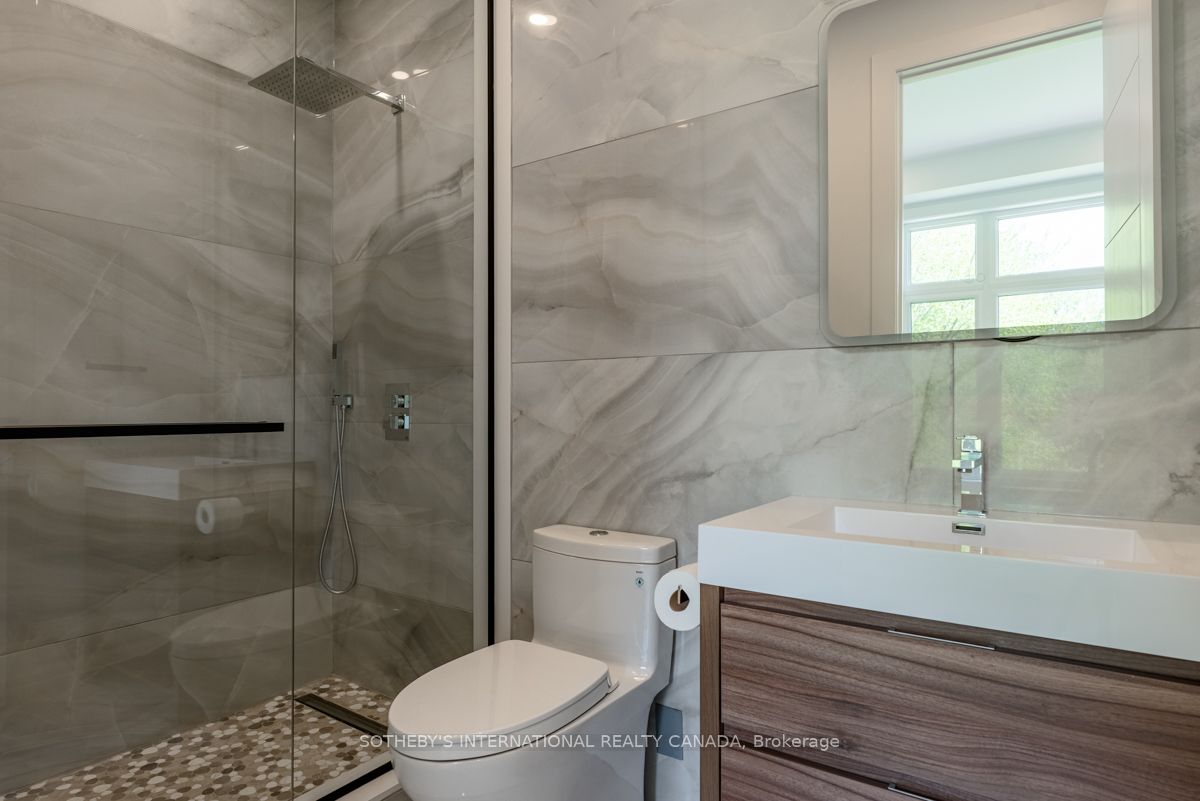 15206 Bramalea Road Property Photo 24