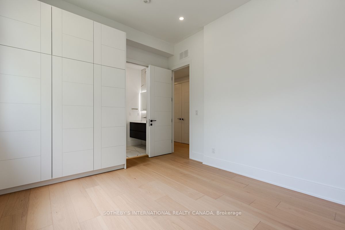 15206 Bramalea Road Property Photo 25