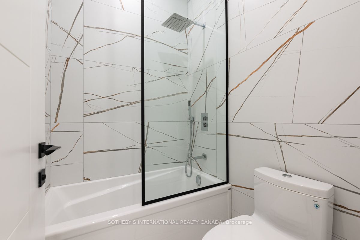 15206 Bramalea Road Property Photo 27