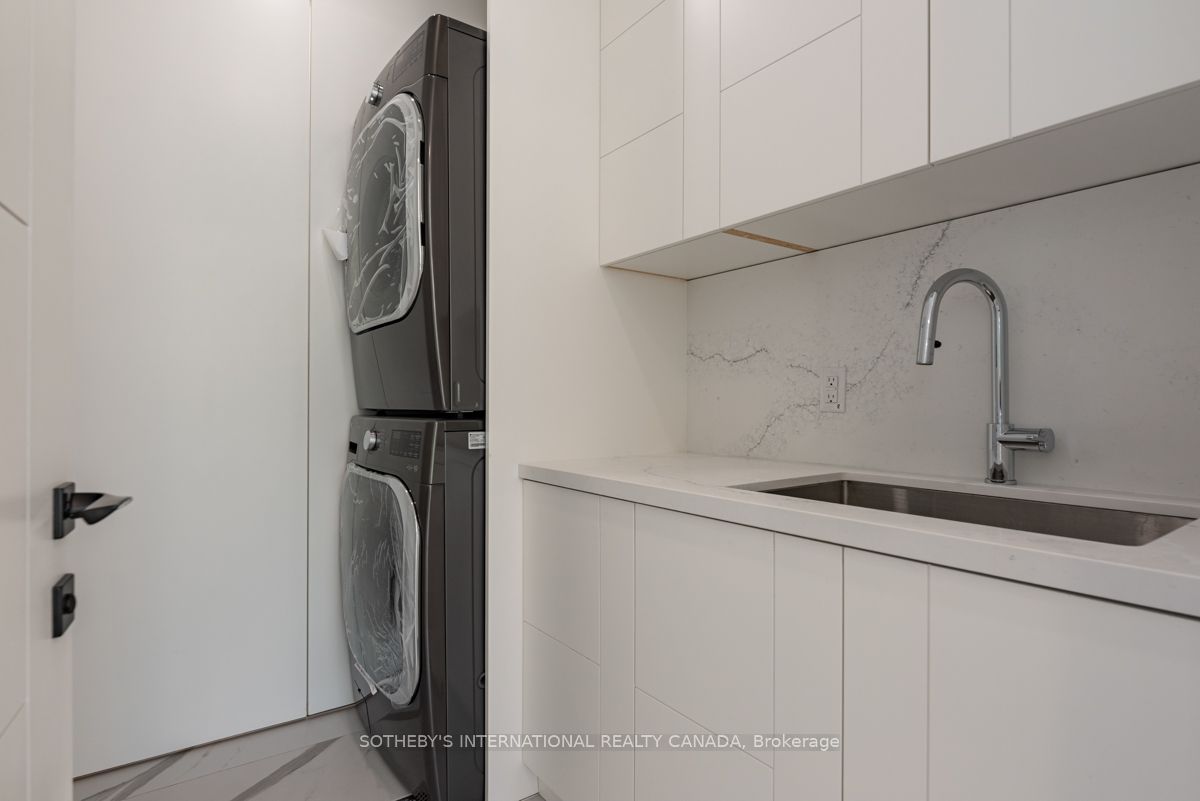 15206 Bramalea Road Property Photo 28