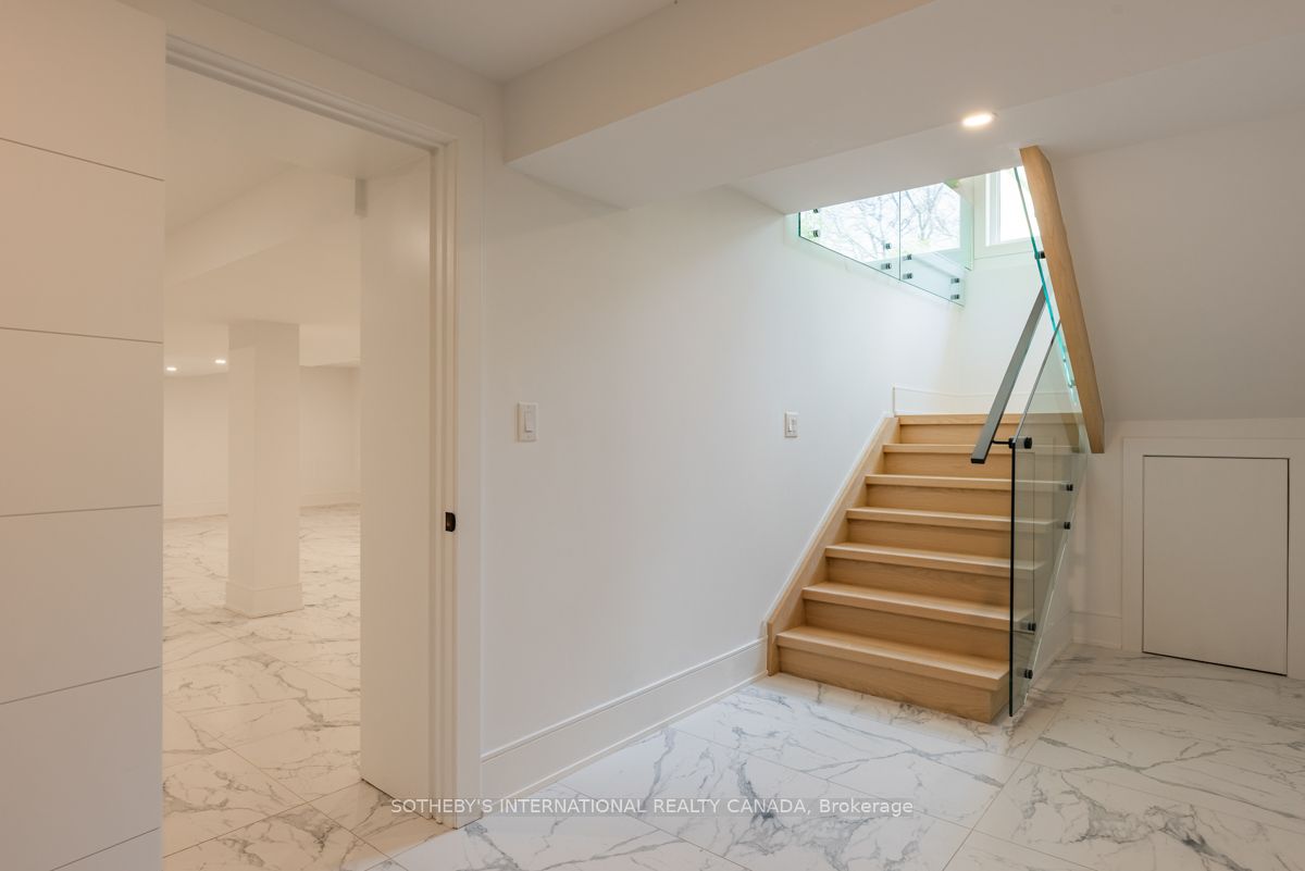 15206 Bramalea Road Property Photo 29