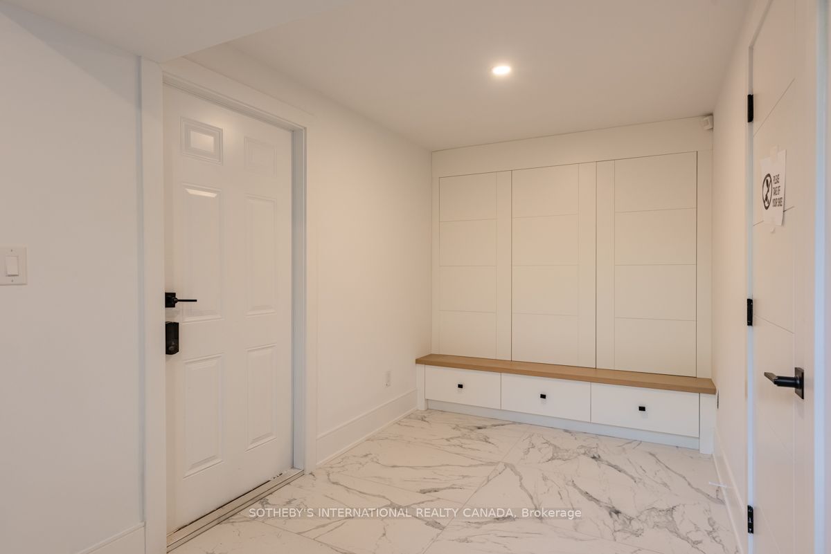 15206 Bramalea Road Property Photo 30