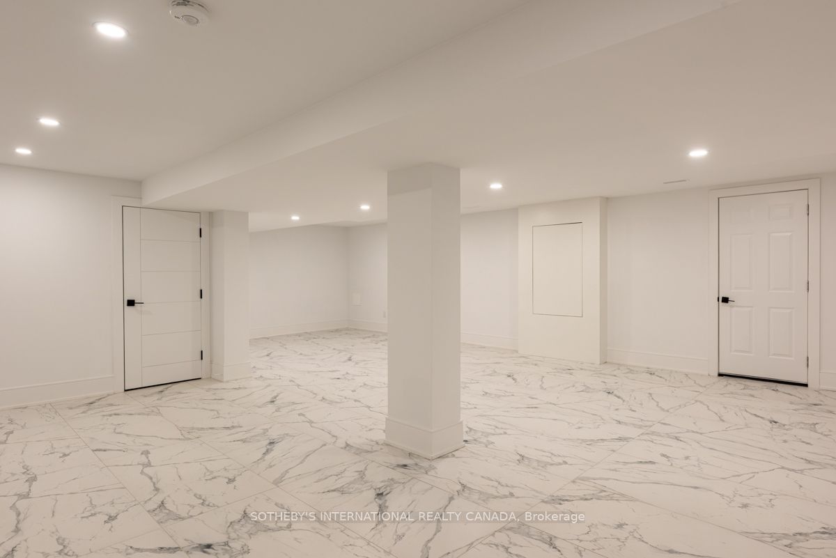 15206 Bramalea Road Property Photo 31