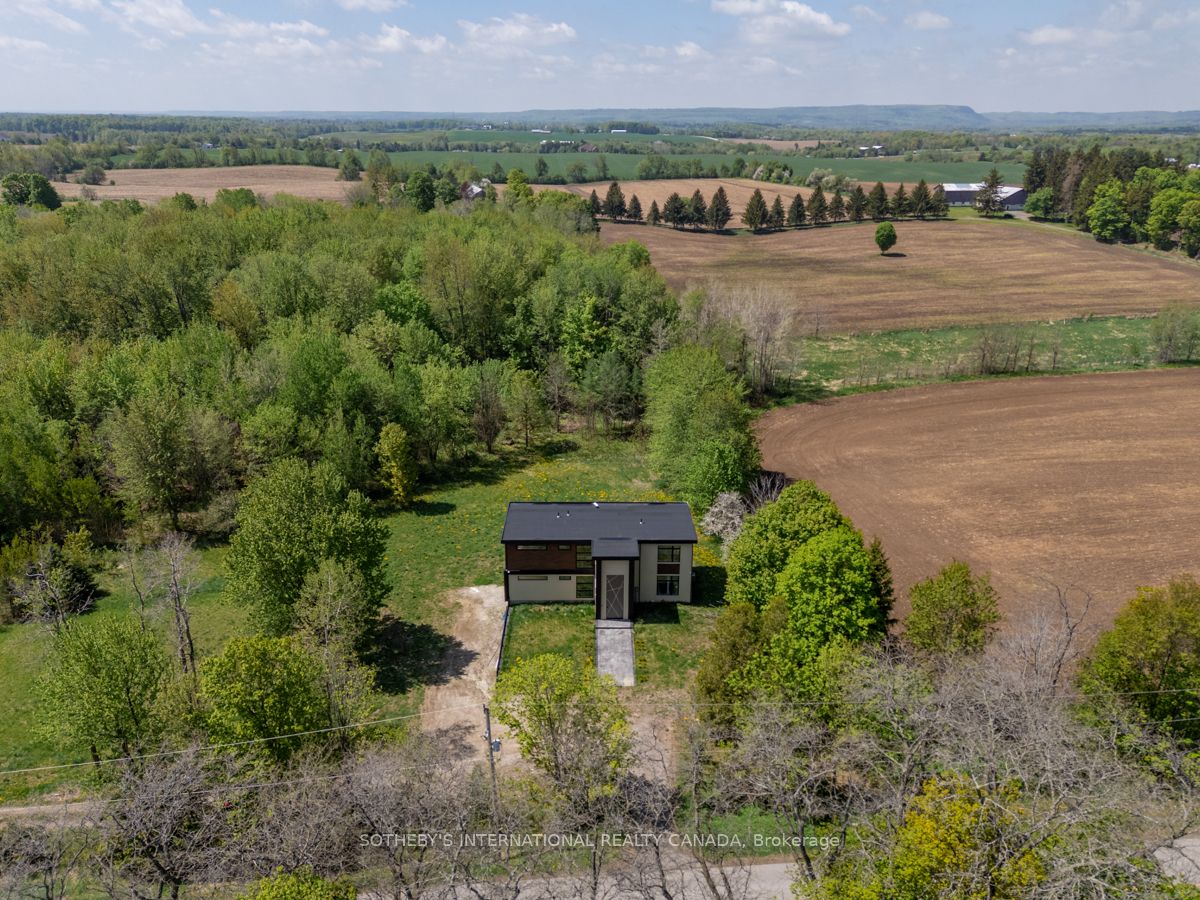 15206 Bramalea Road Property Photo 32