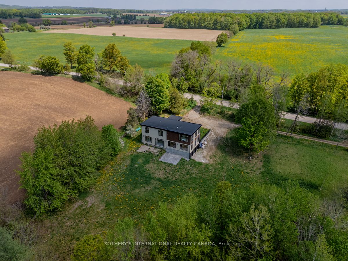 15206 Bramalea Road Property Photo 33