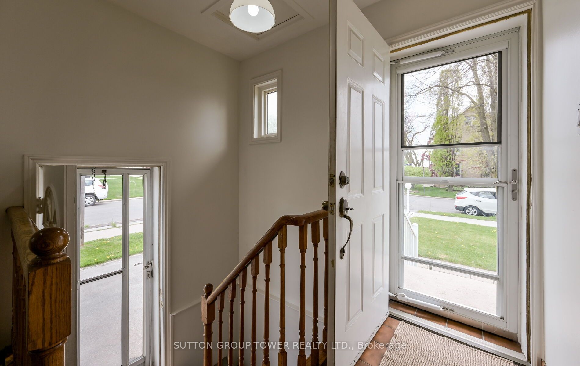 550 Glen Park Avenue Property Photo 5